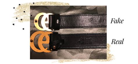 replica gucci fast shipping|gucci belt checker.